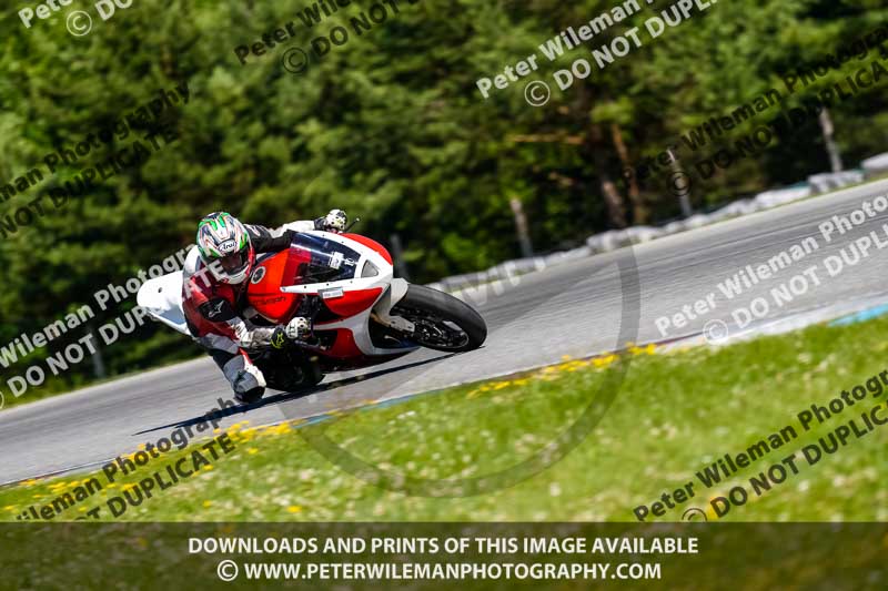 Brno;event digital images;motorbikes;no limits;peter wileman photography;trackday;trackday digital images